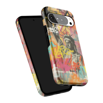 Pixel_10_Pixel_10_Pro_XL_5