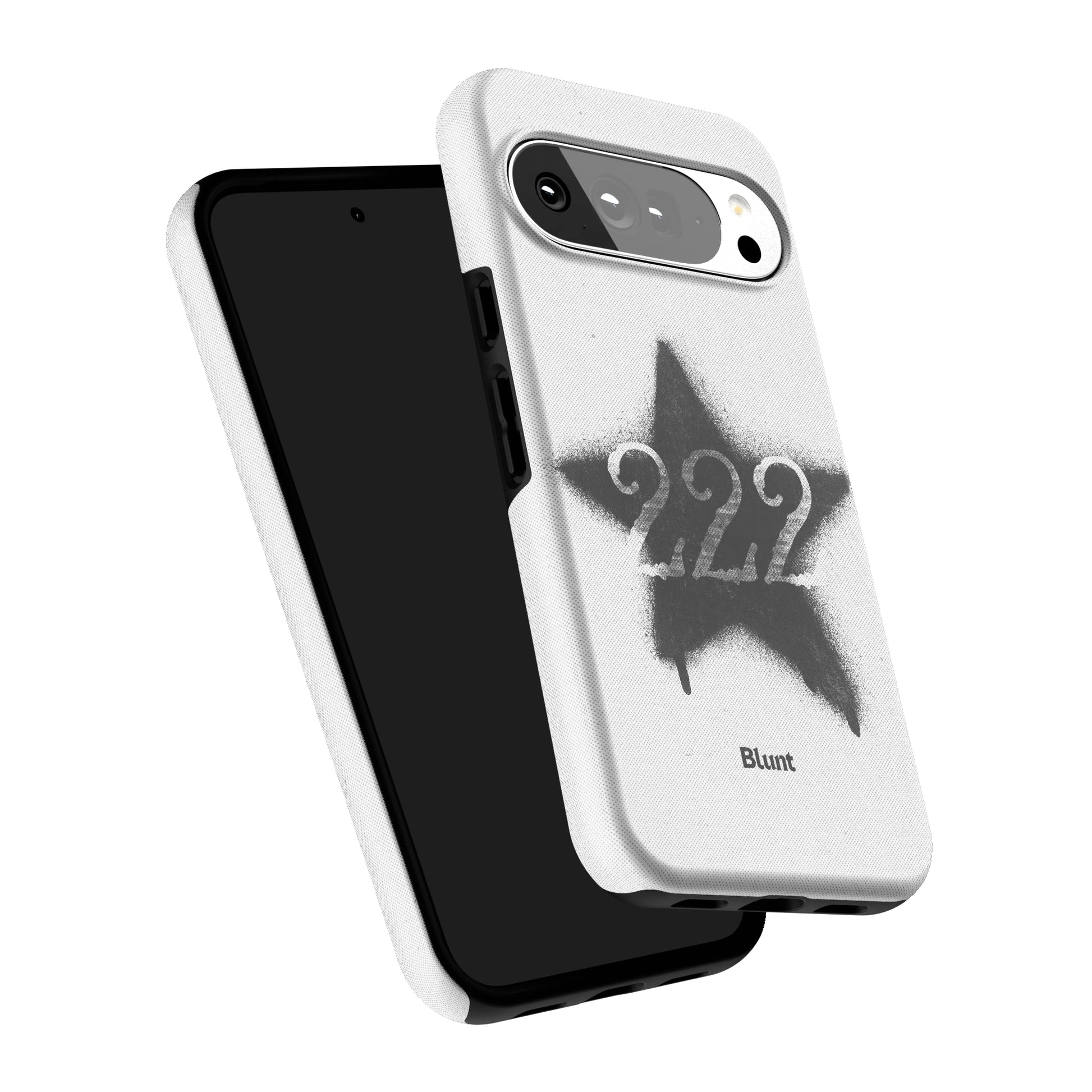 Pixel_10_Pixel_10_Pro_XL_5