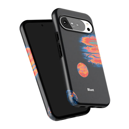Pixel_10_Pixel_10_Pro_XL_5