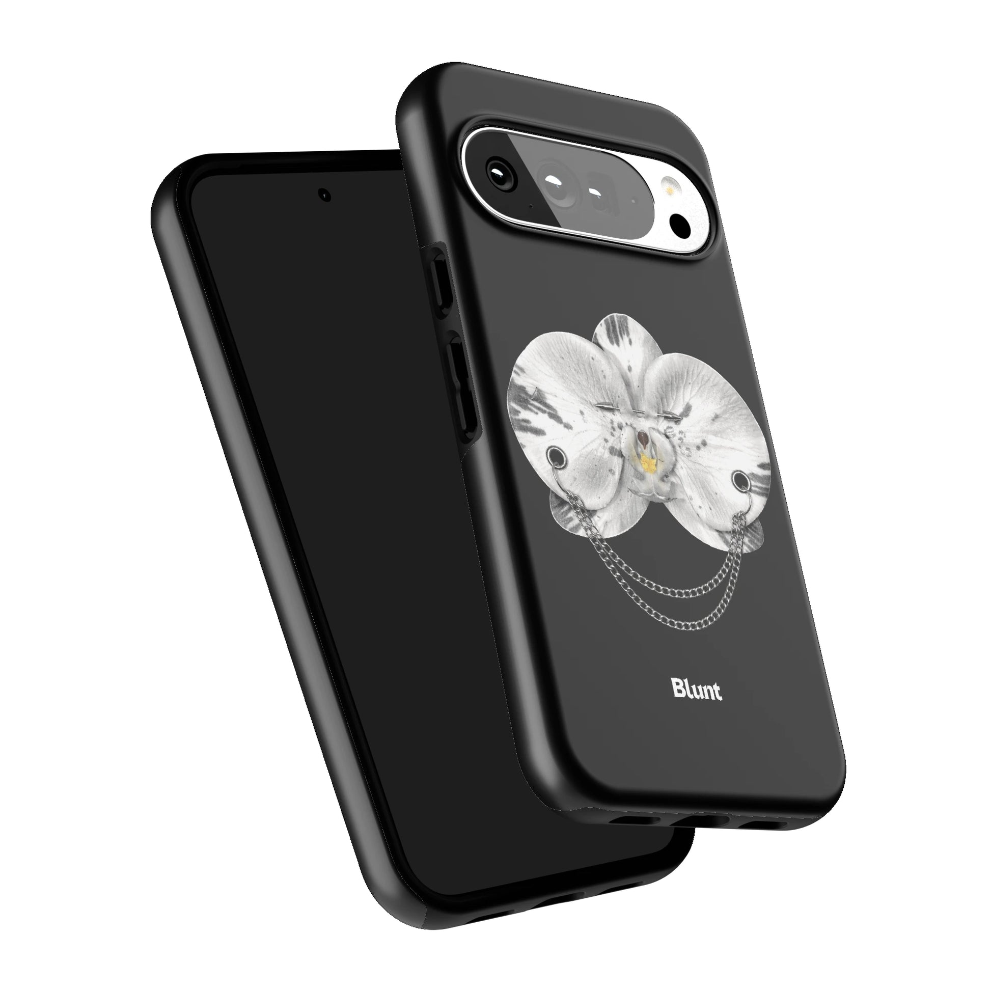 Pixel_10_Pixel_10_Pro_XL_5