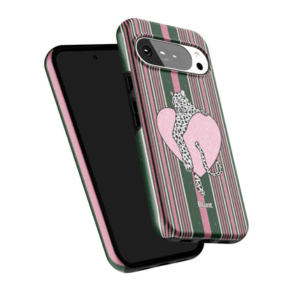Pixel_10_Pixel_10_Pro_XL_5