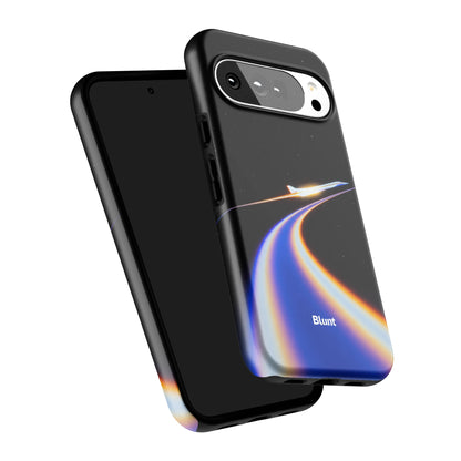 Pixel_10_Pixel_10_Pro_XL_5