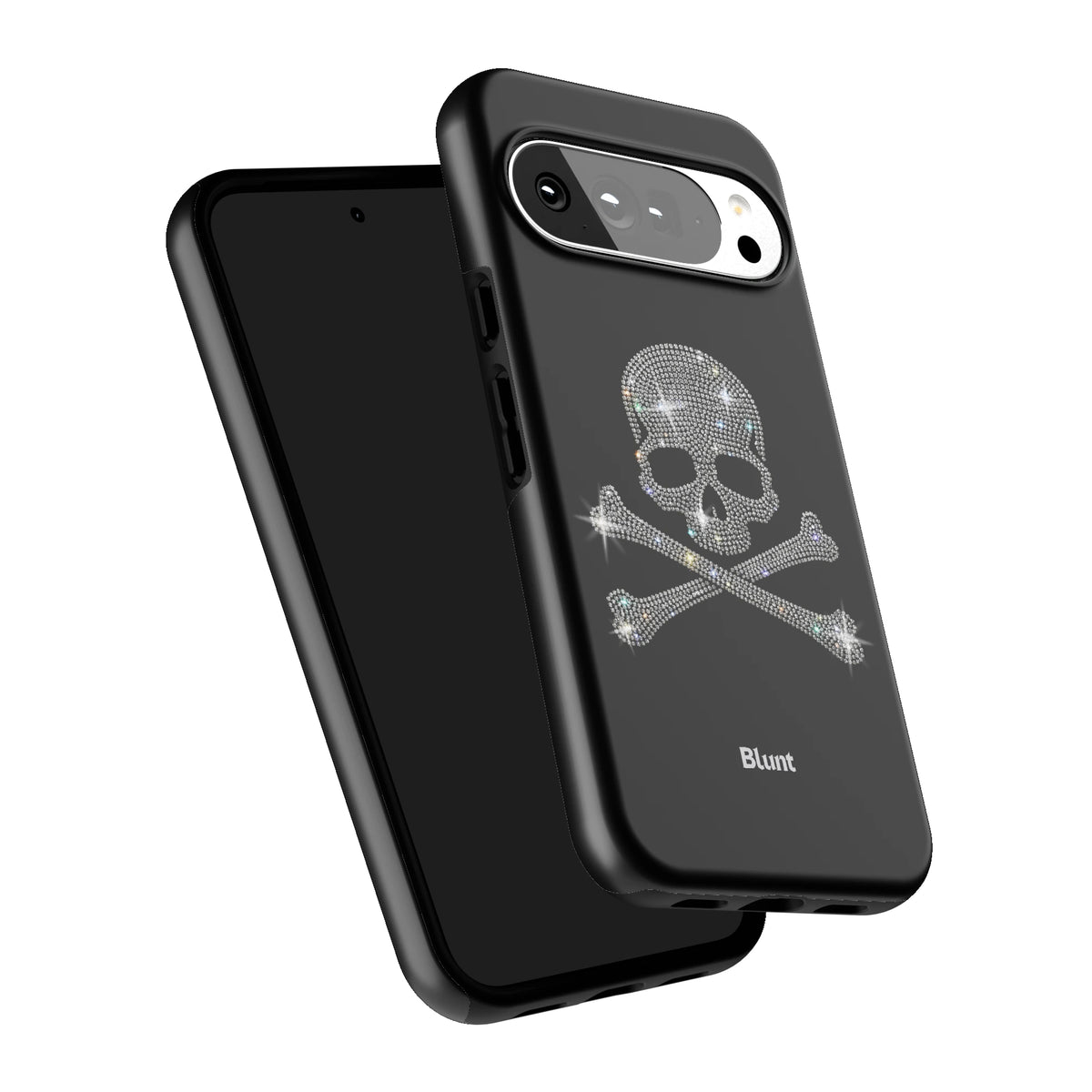 Pixel_10_Pixel_10_Pro_XL_5