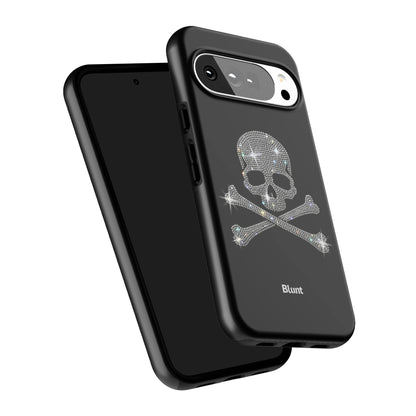 Pixel_10_Pixel_10_Pro_XL_5
