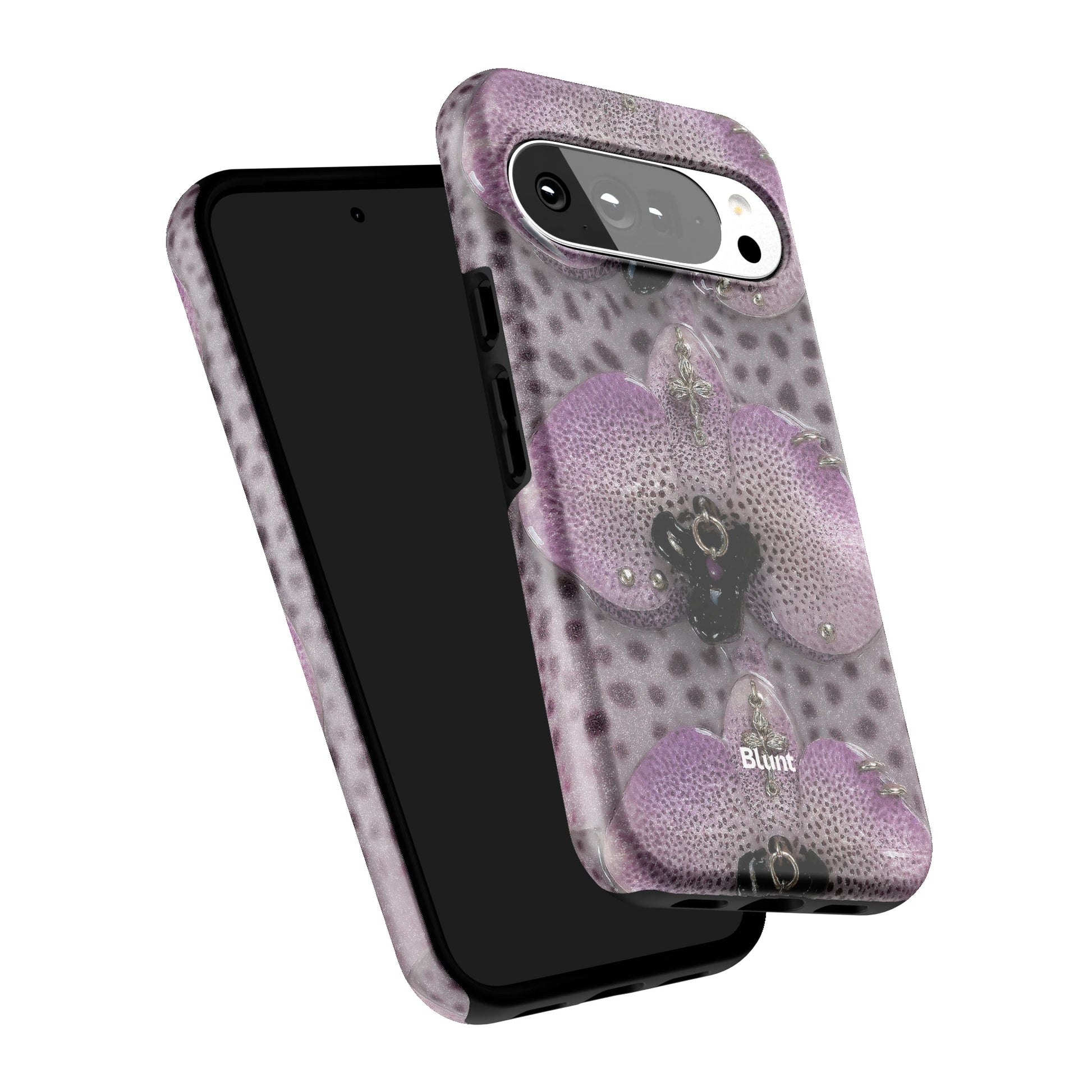 Pixel_10_Pixel_10_Pro_XL_5