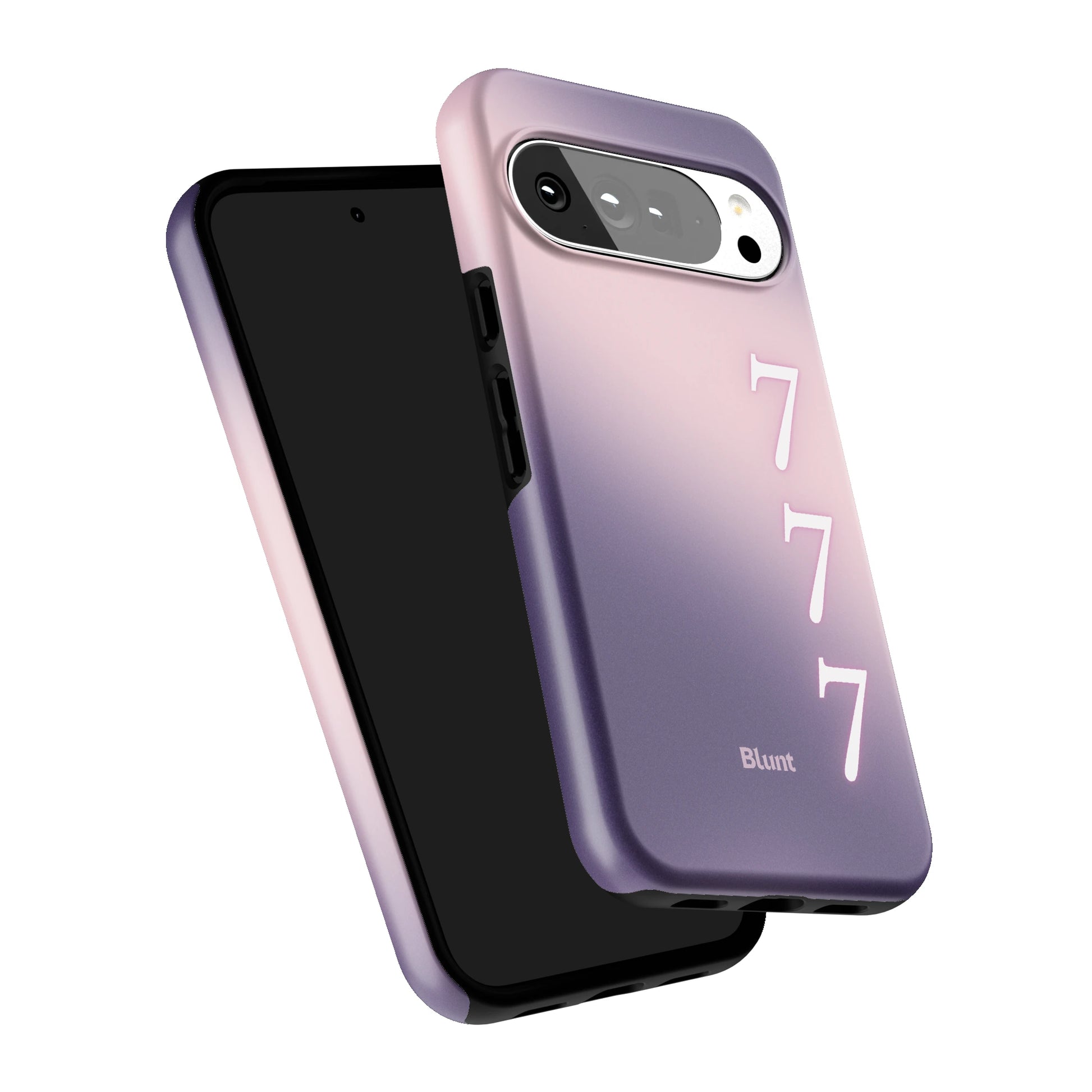 Pixel_10_Pixel_10_Pro_XL_5