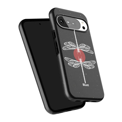 Pixel_10_Pixel_10_Pro_XL_5
