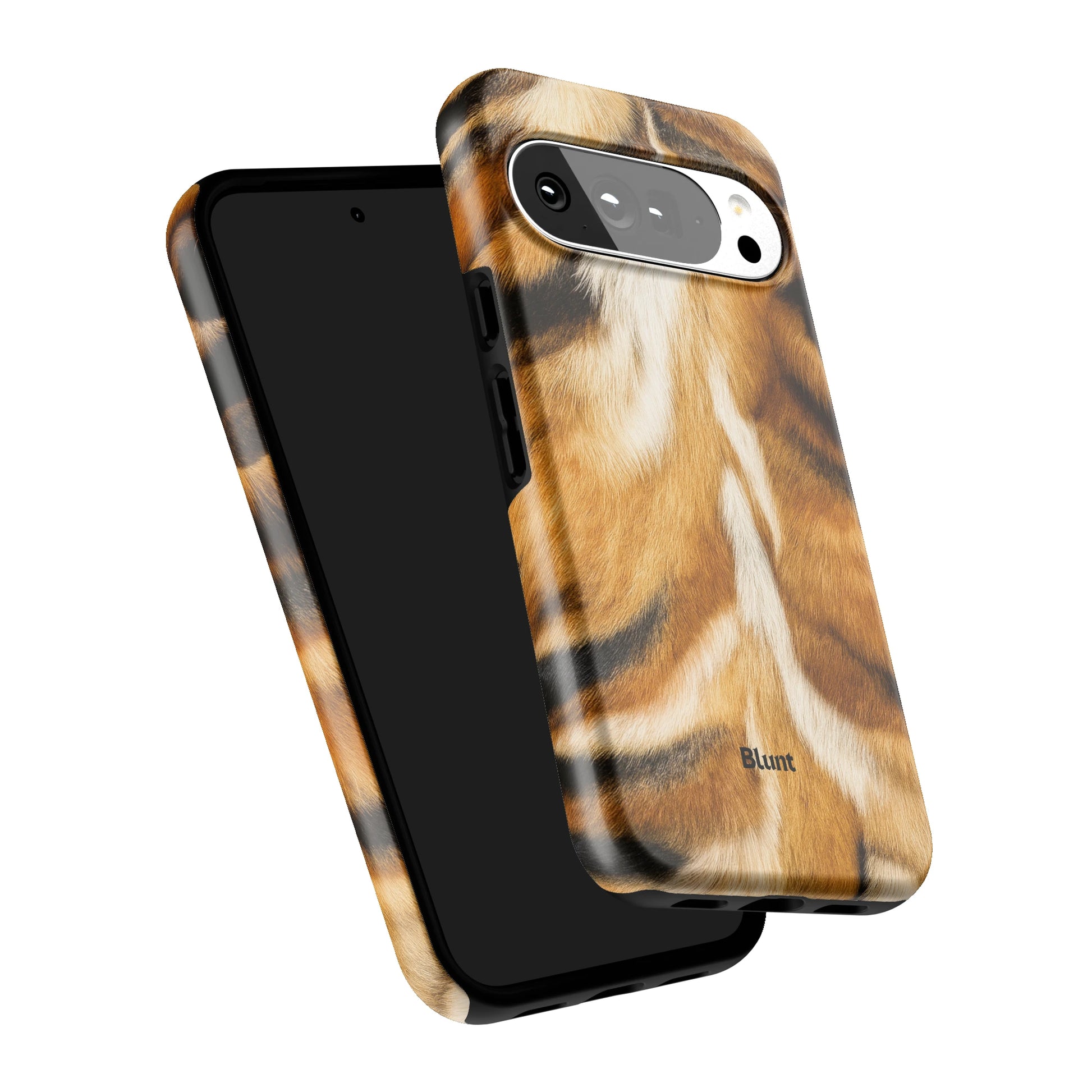Pixel_10_Pixel_10_Pro_XL_5