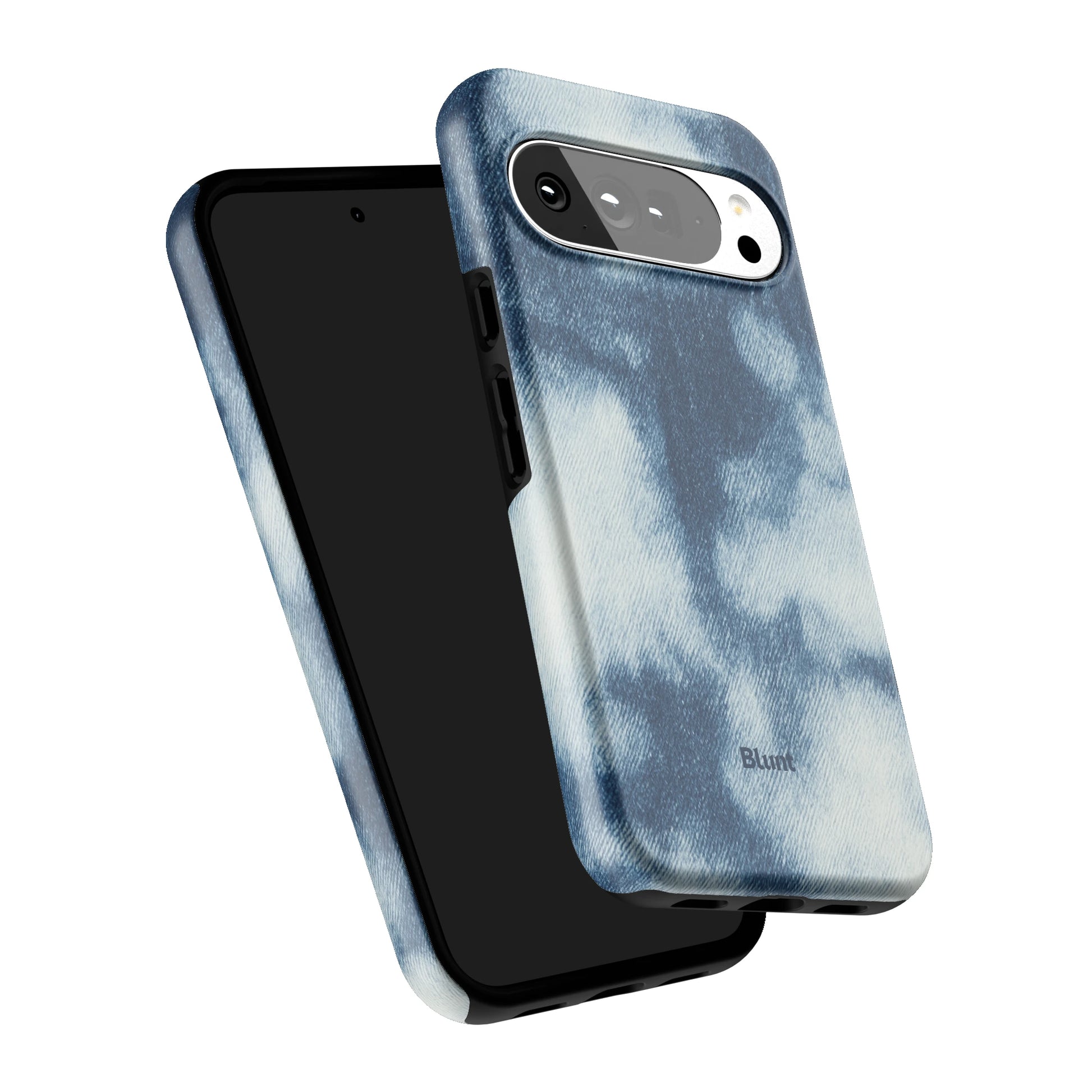 Pixel_10_Pixel_10_Pro_XL_5