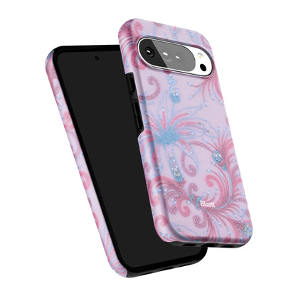Pixel_10_Pixel_10_Pro_XL_5