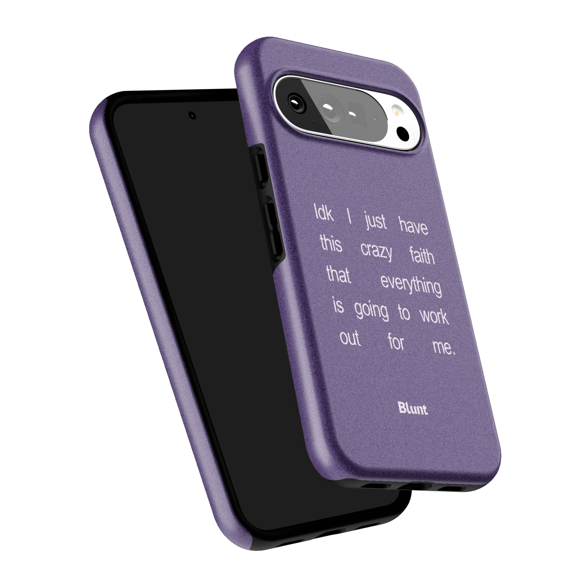 Pixel_10_Pixel_10_Pro_XL_5