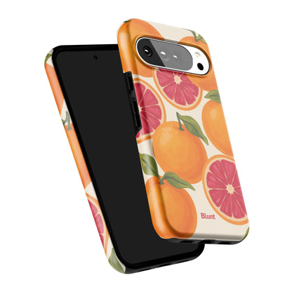 Pixel_10_Pixel_10_Pro_XL_5