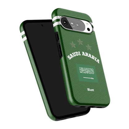 Pixel_10_Pixel_10_Pro_XL_5