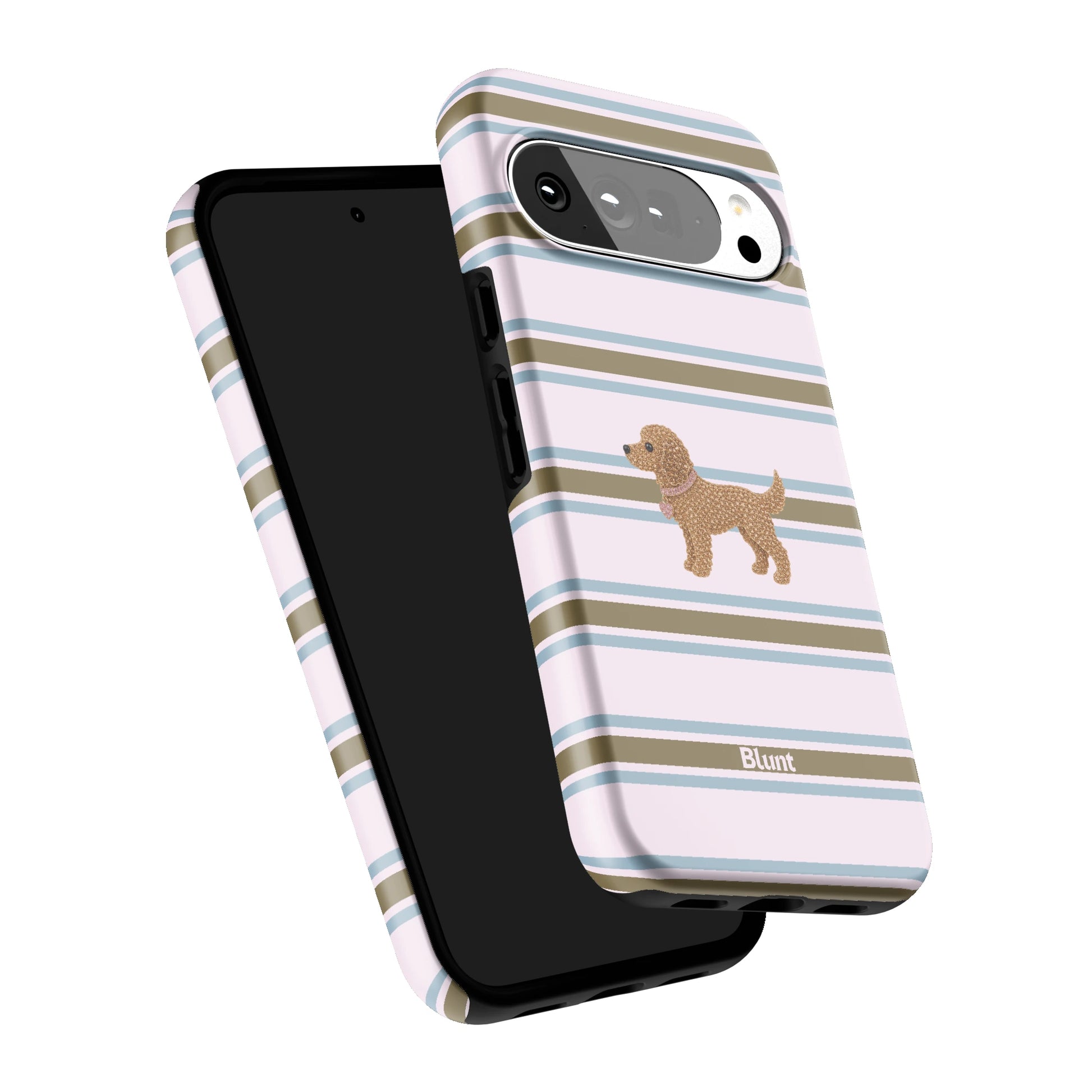 Pixel_10_Pixel_10_Pro_XL_5