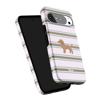 Pixel_10_Pixel_10_Pro_XL_5