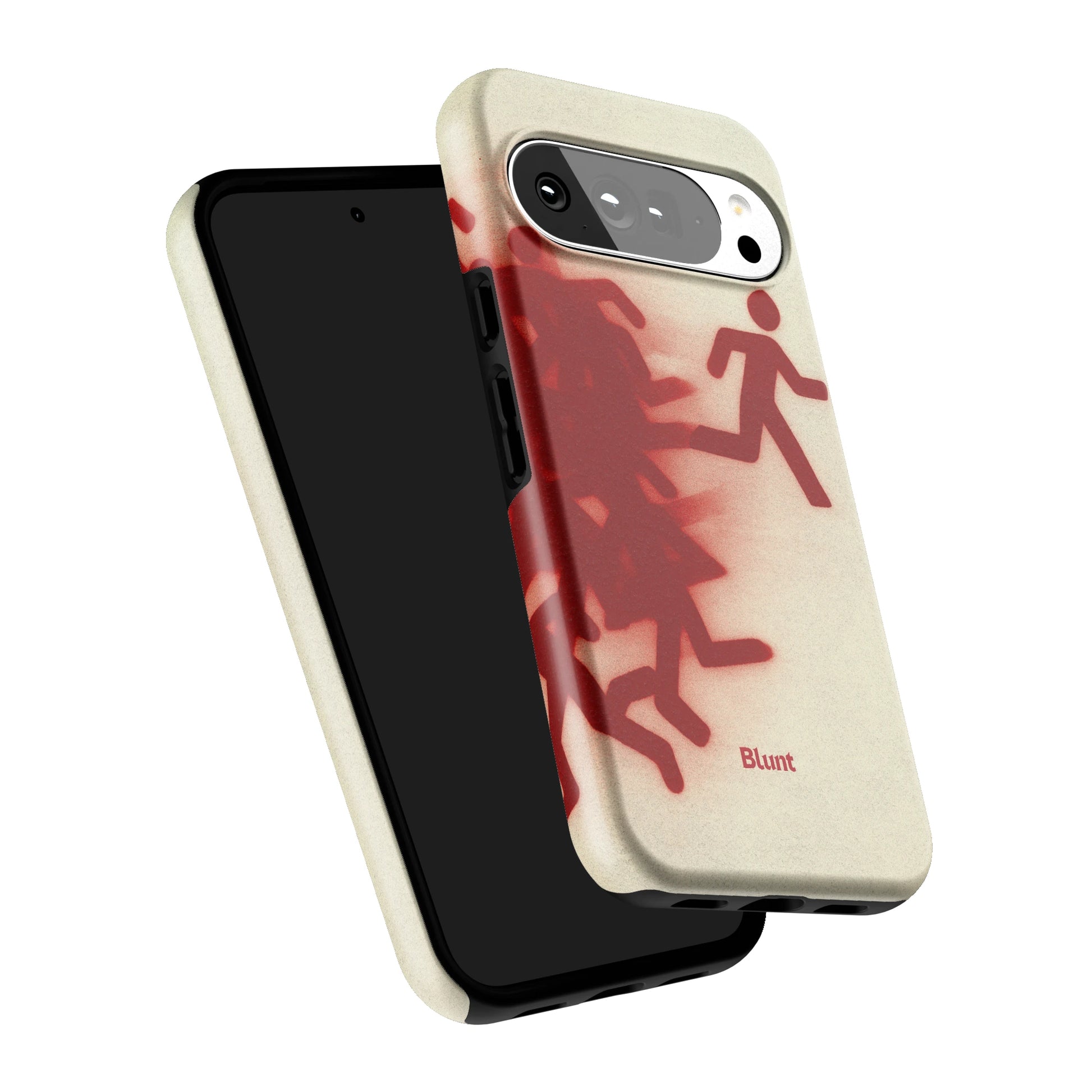 Pixel_10_Pixel_10_Pro_XL_5