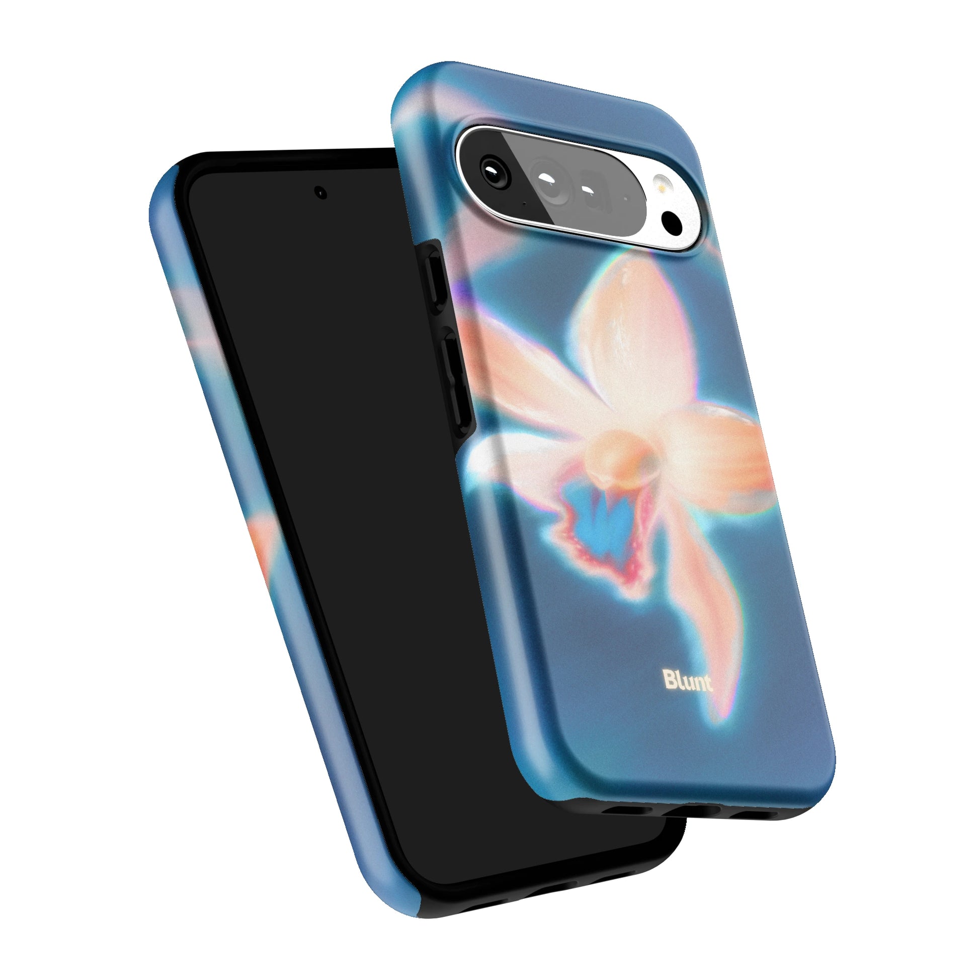 Pixel_10_Pixel_10_Pro_XL_5