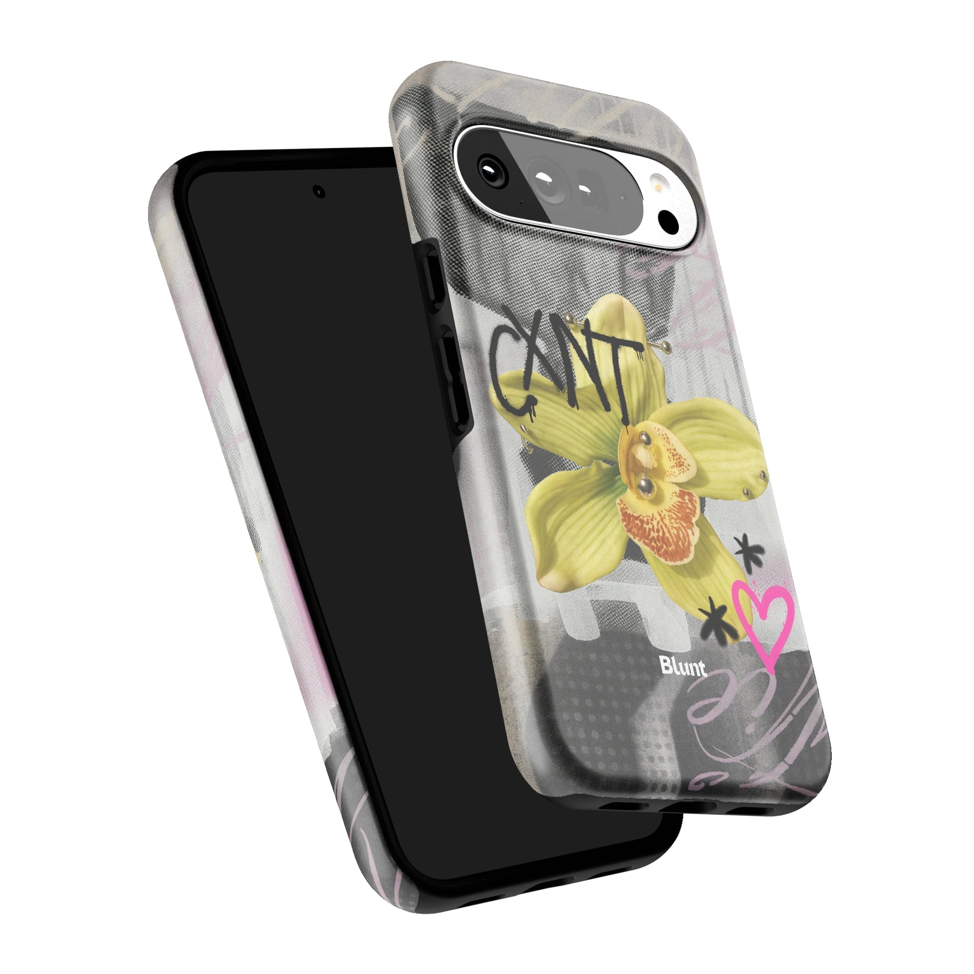 Pixel_10_Pixel_10_Pro_XL_5