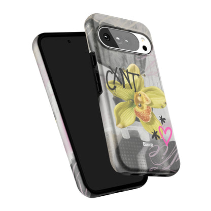 Pixel_10_Pixel_10_Pro_XL_5