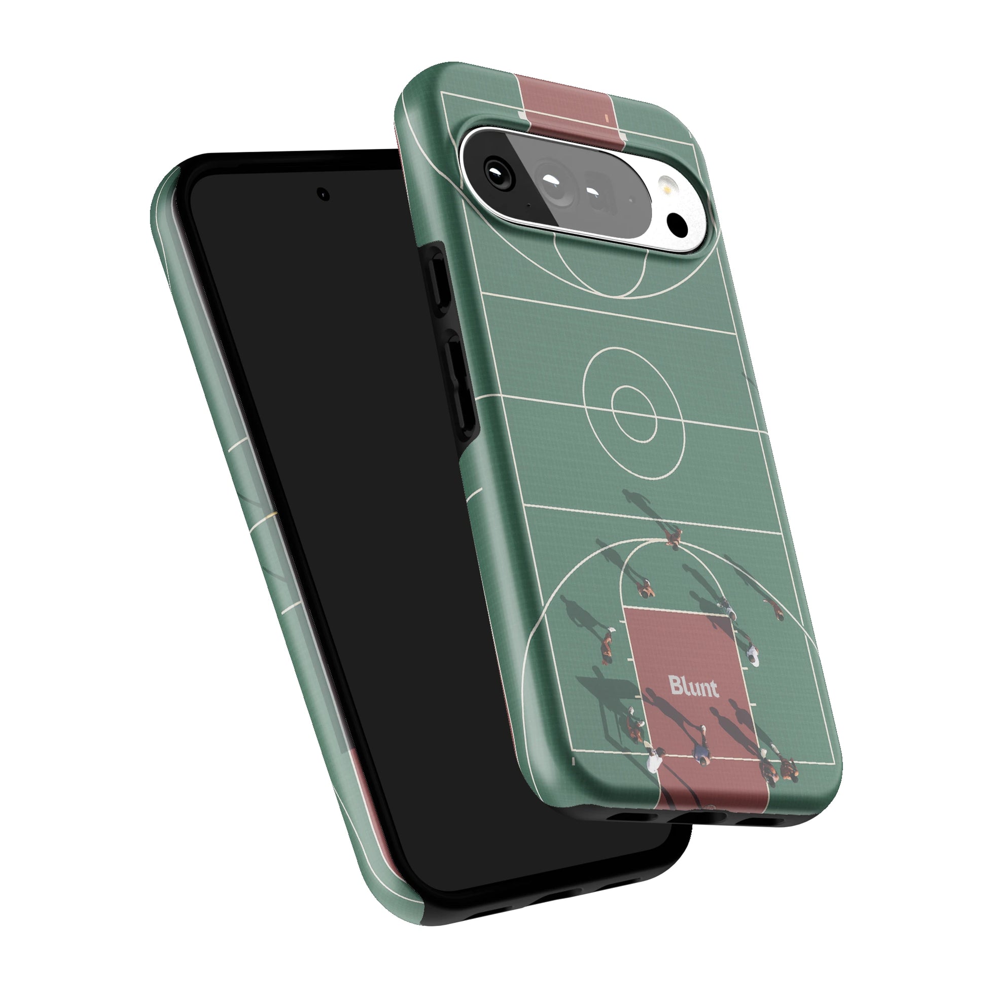 Pixel_10_Pixel_10_Pro_XL_5