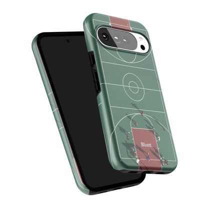 Pixel_10_Pixel_10_Pro_XL_5