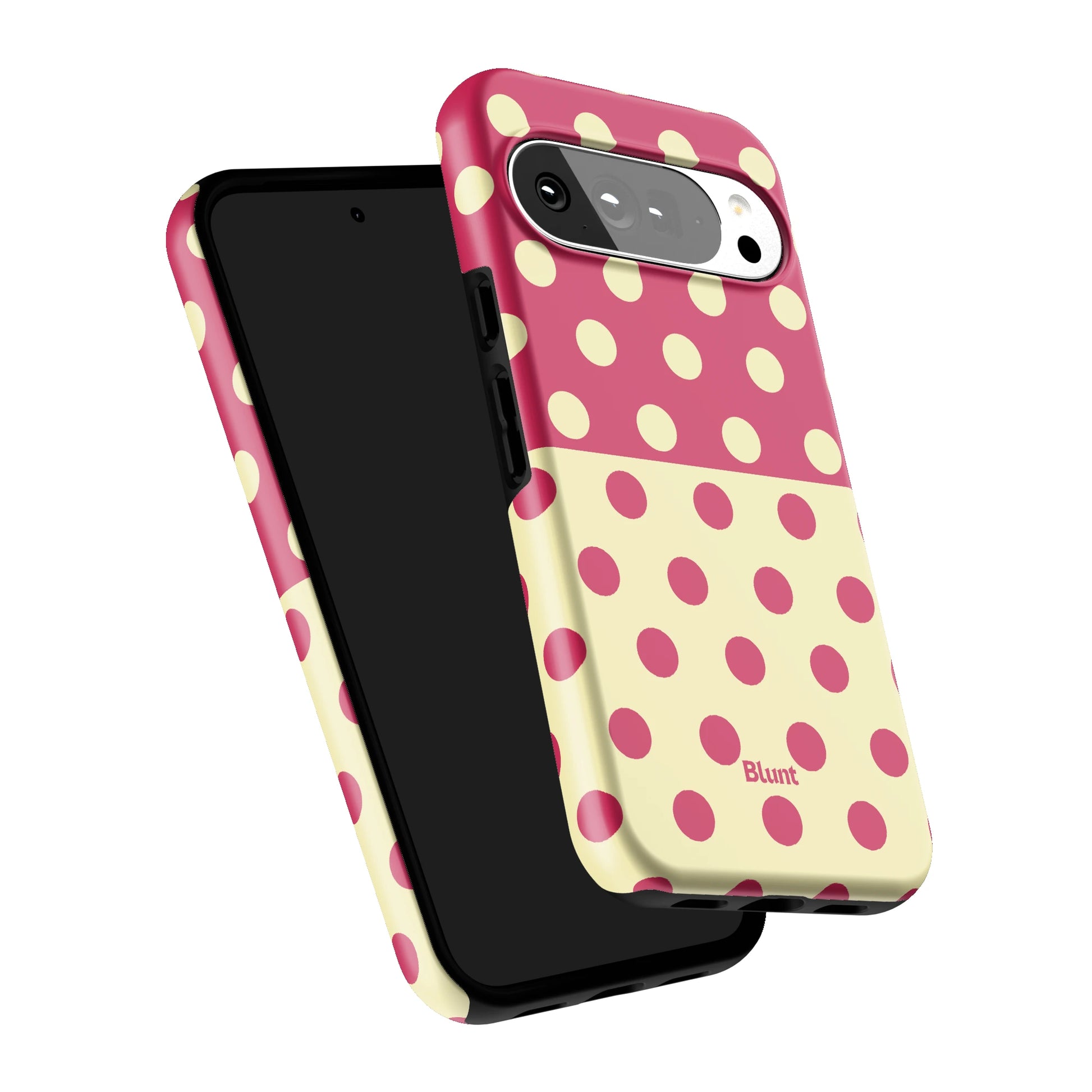 Pixel_10_Pixel_10_Pro_XL_5