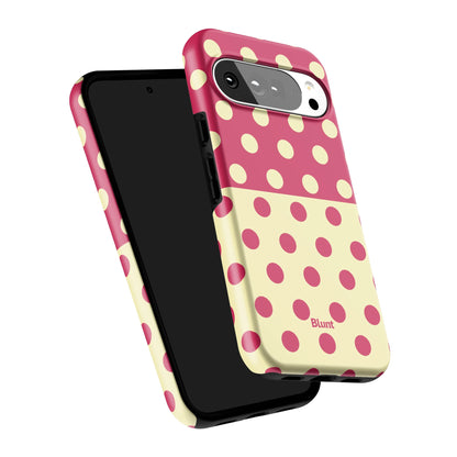 Pixel_10_Pixel_10_Pro_XL_5