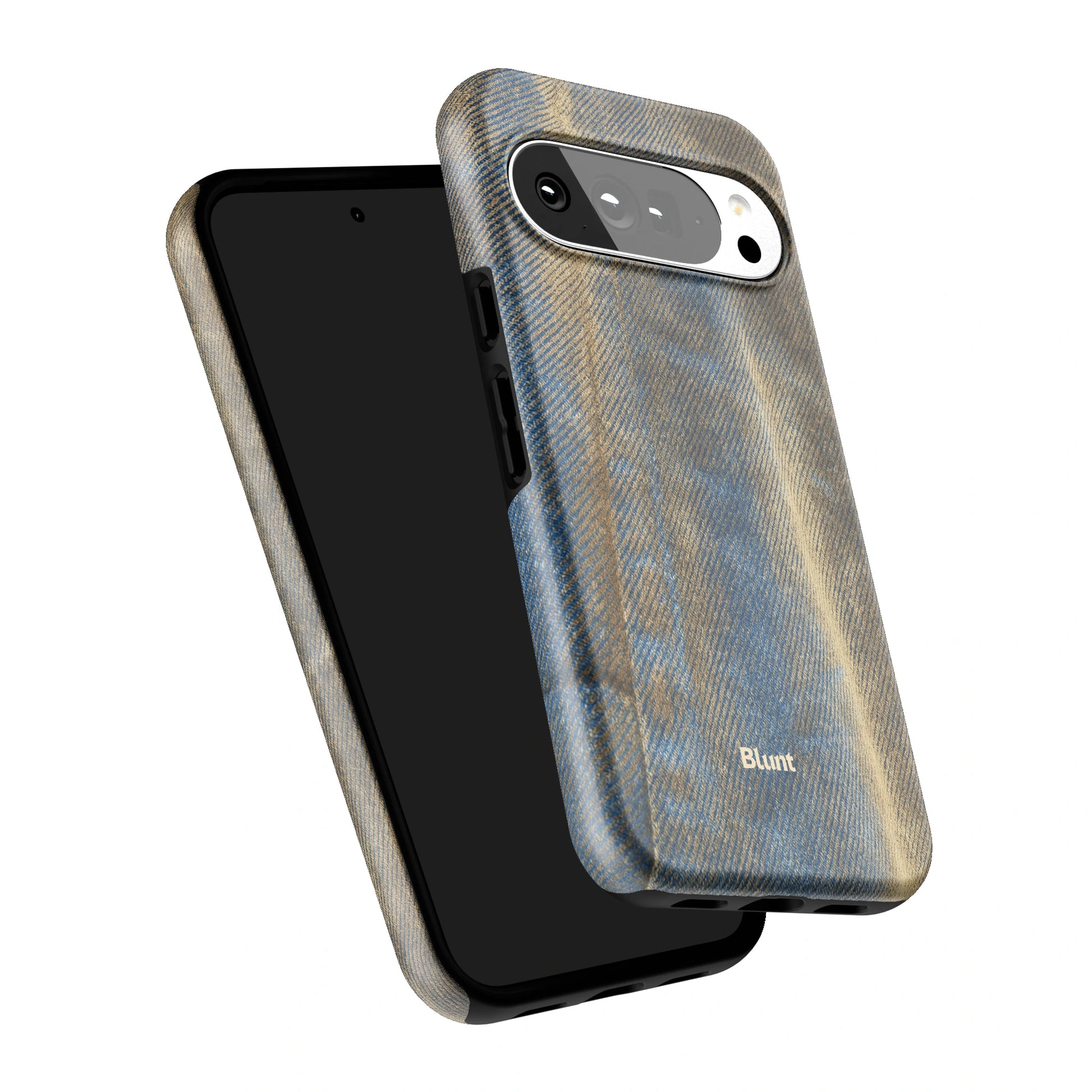 Pixel_10_Pixel_10_Pro_XL_5