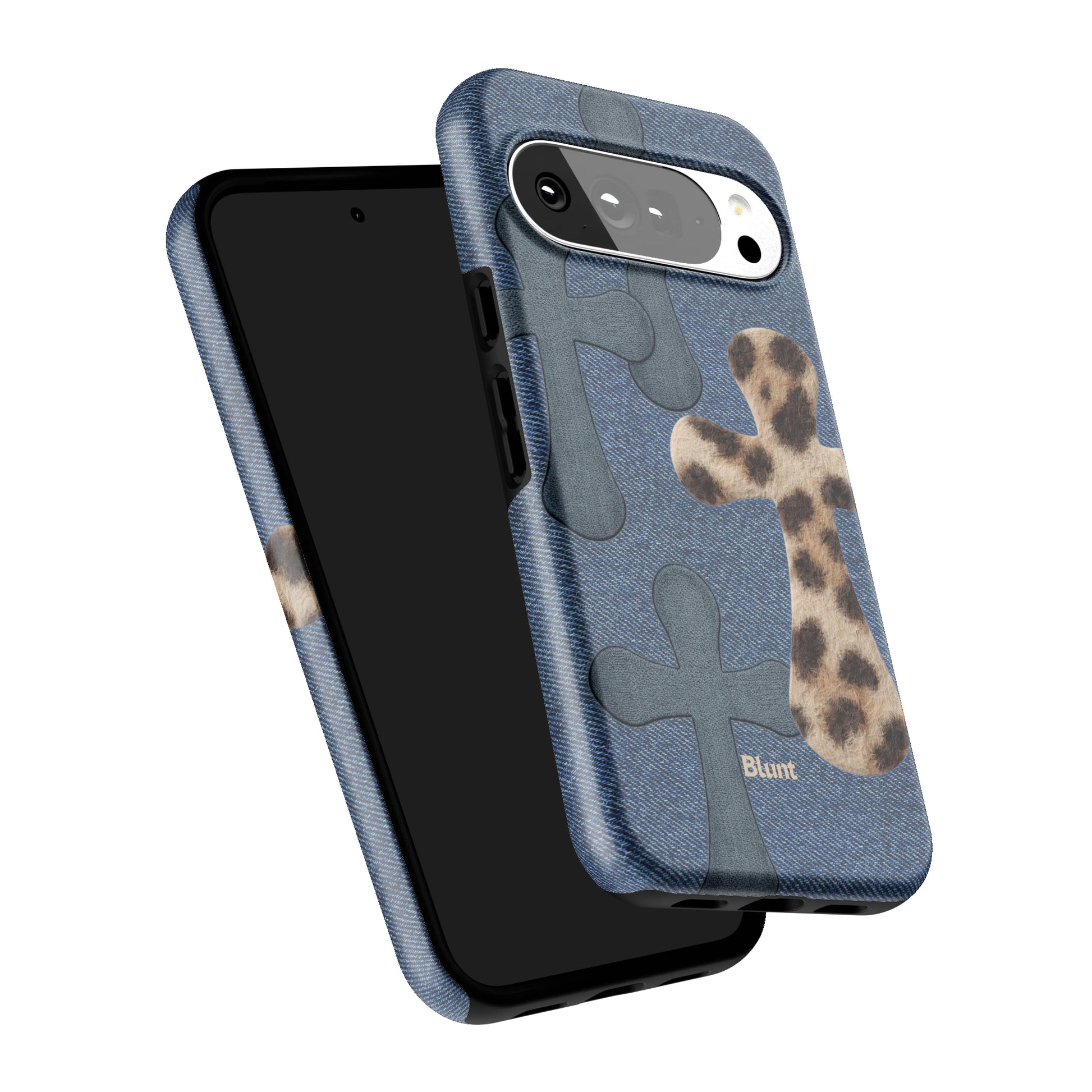 Pixel_10_Pixel_10_Pro_XL_5