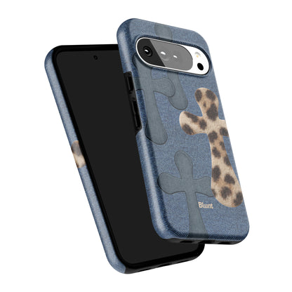 Pixel_10_Pixel_10_Pro_XL_5