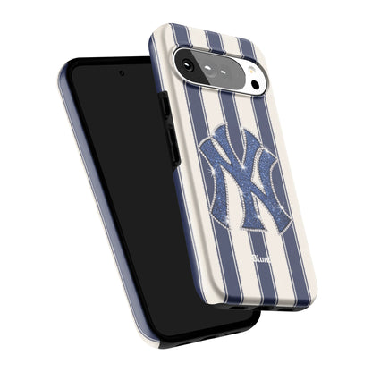 Pixel_10_Pixel_10_Pro_XL_5