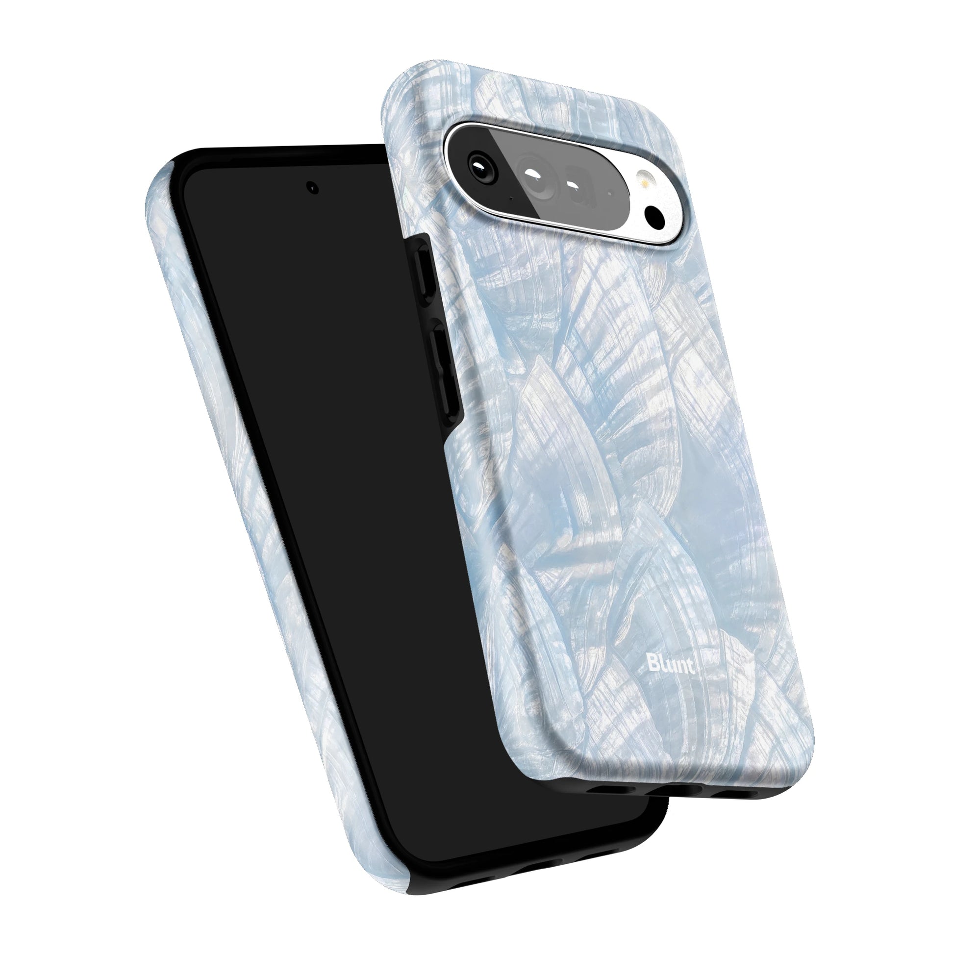 Pixel_10_Pixel_10_Pro_XL_5
