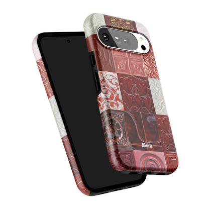 Pixel_10_Pixel_10_Pro_XL_5