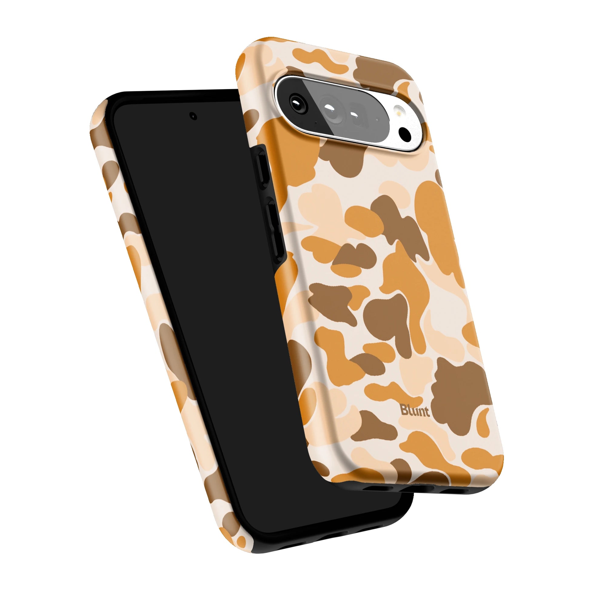 Pixel_10_Pixel_10_Pro_XL_5