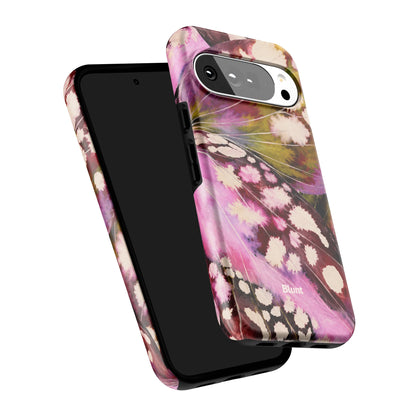 Pixel_10_Pixel_10_Pro_XL_5