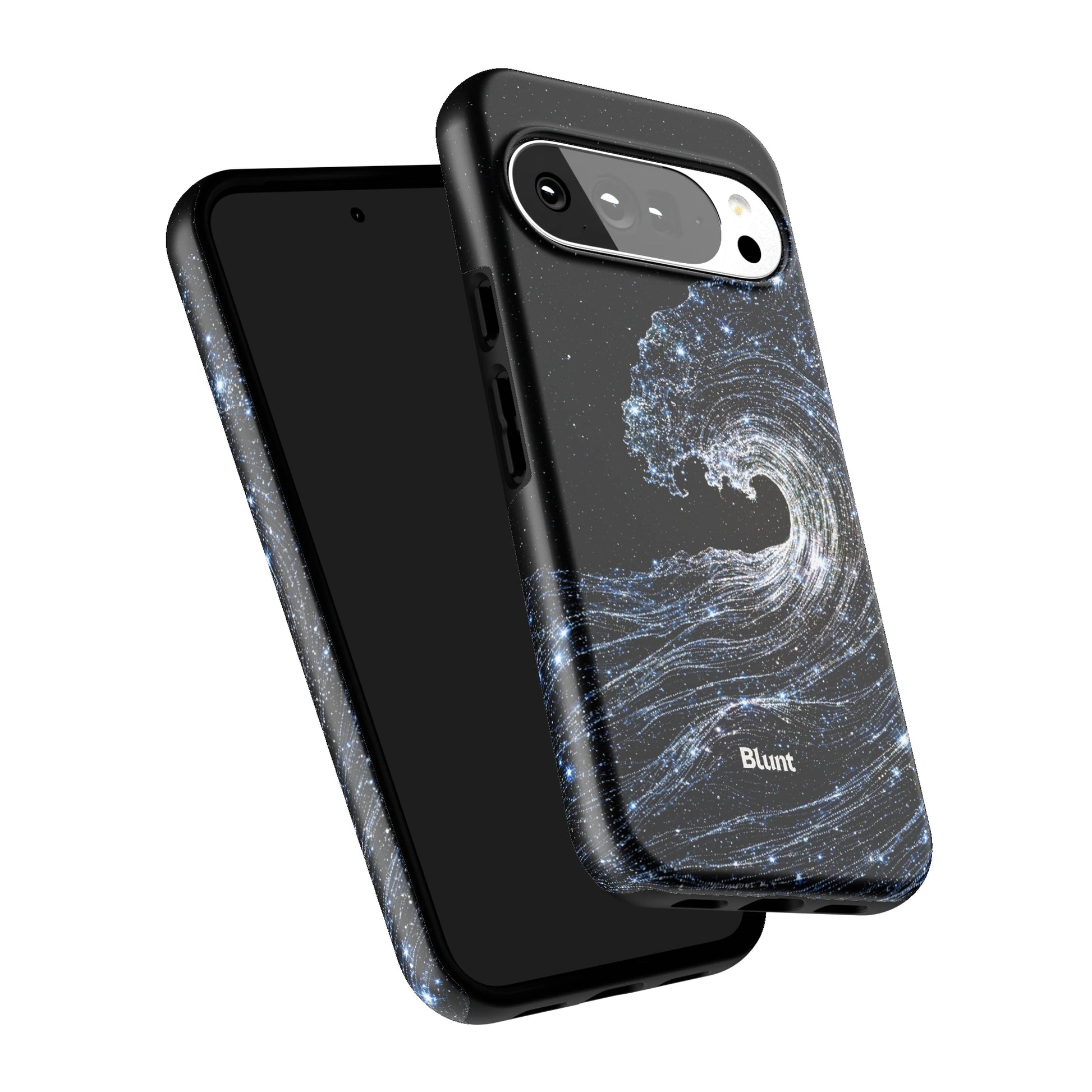Pixel_10_Pixel_10_Pro_XL_5