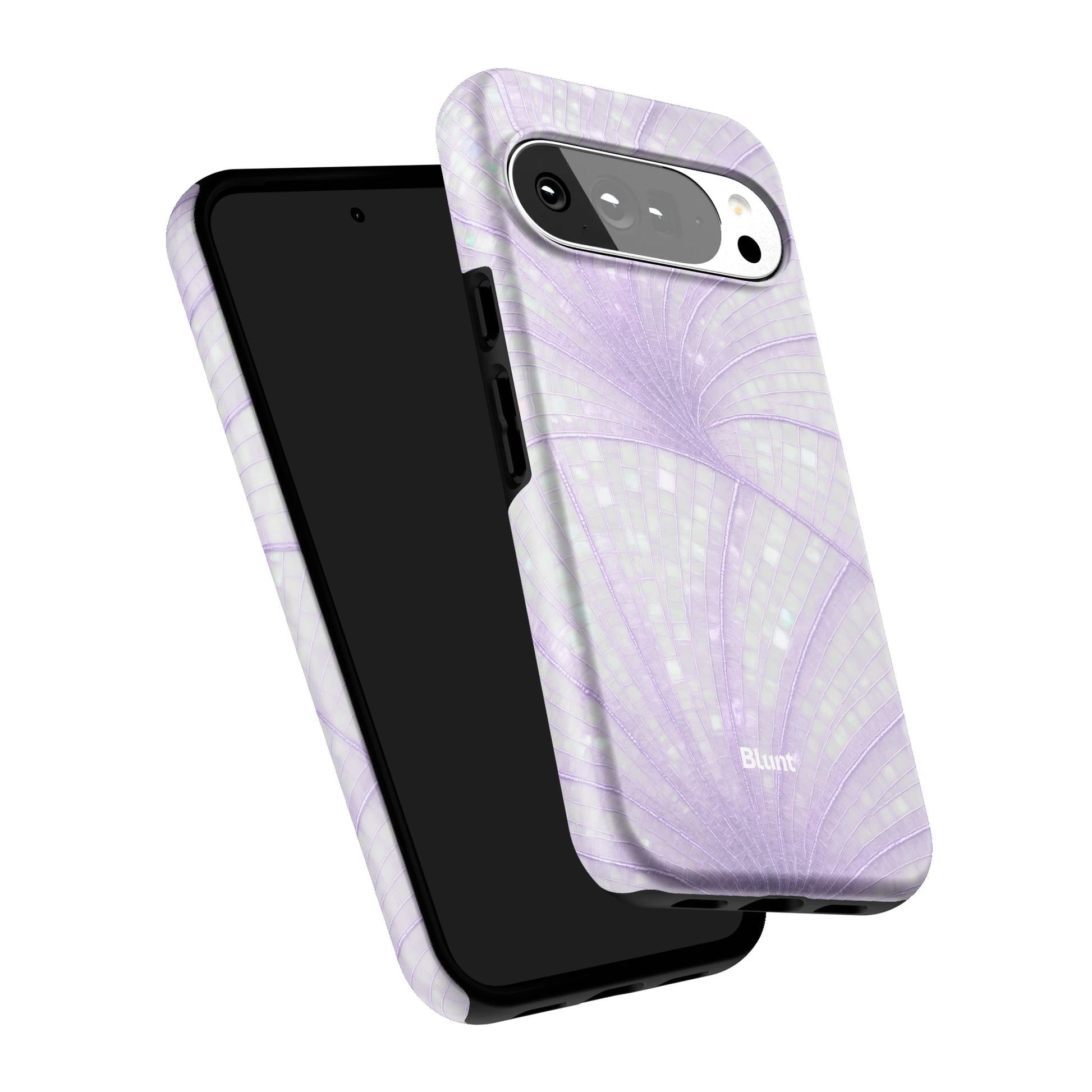 Pixel_10_Pixel_10_Pro_XL_5