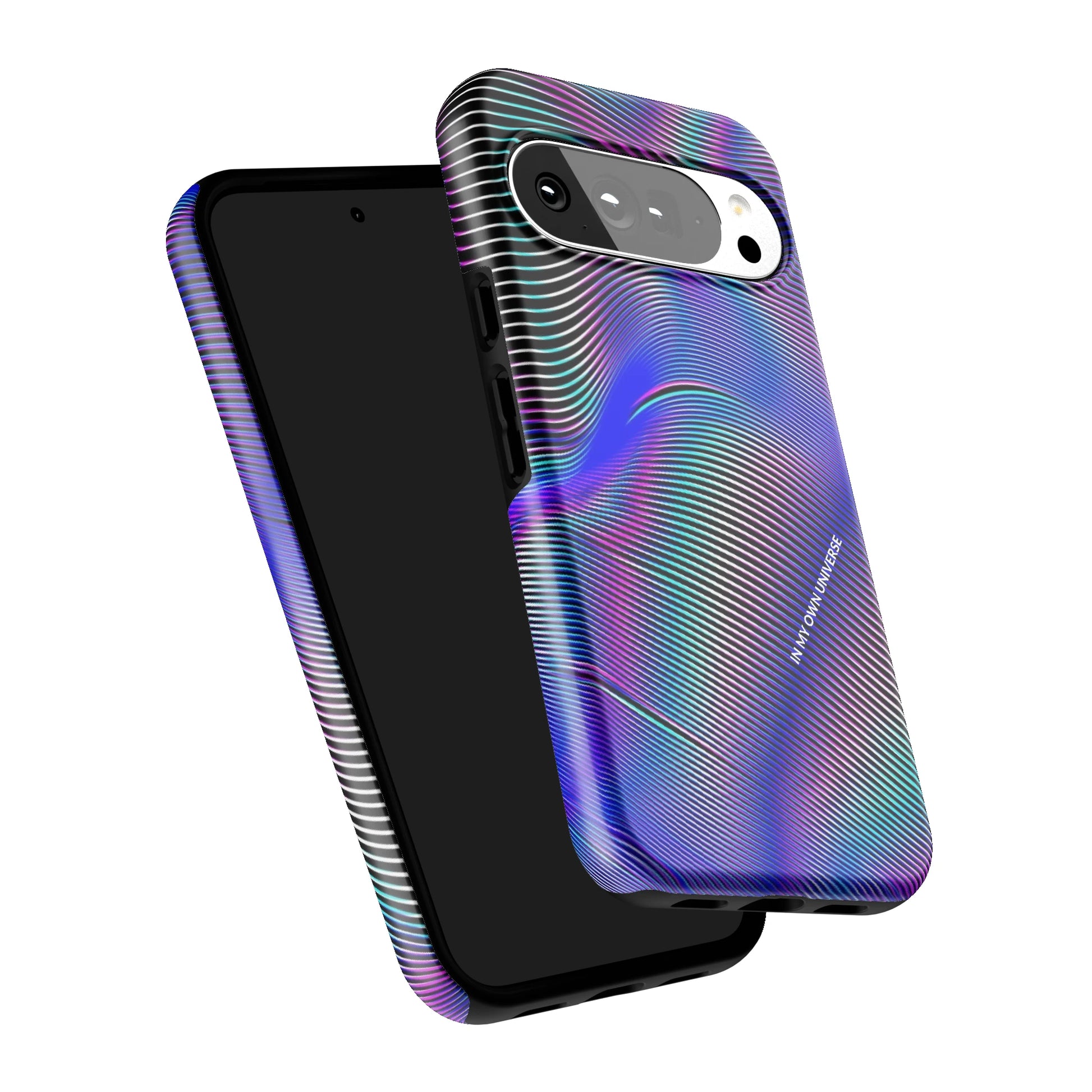 Pixel_10_Pixel_10_Pro_XL_5