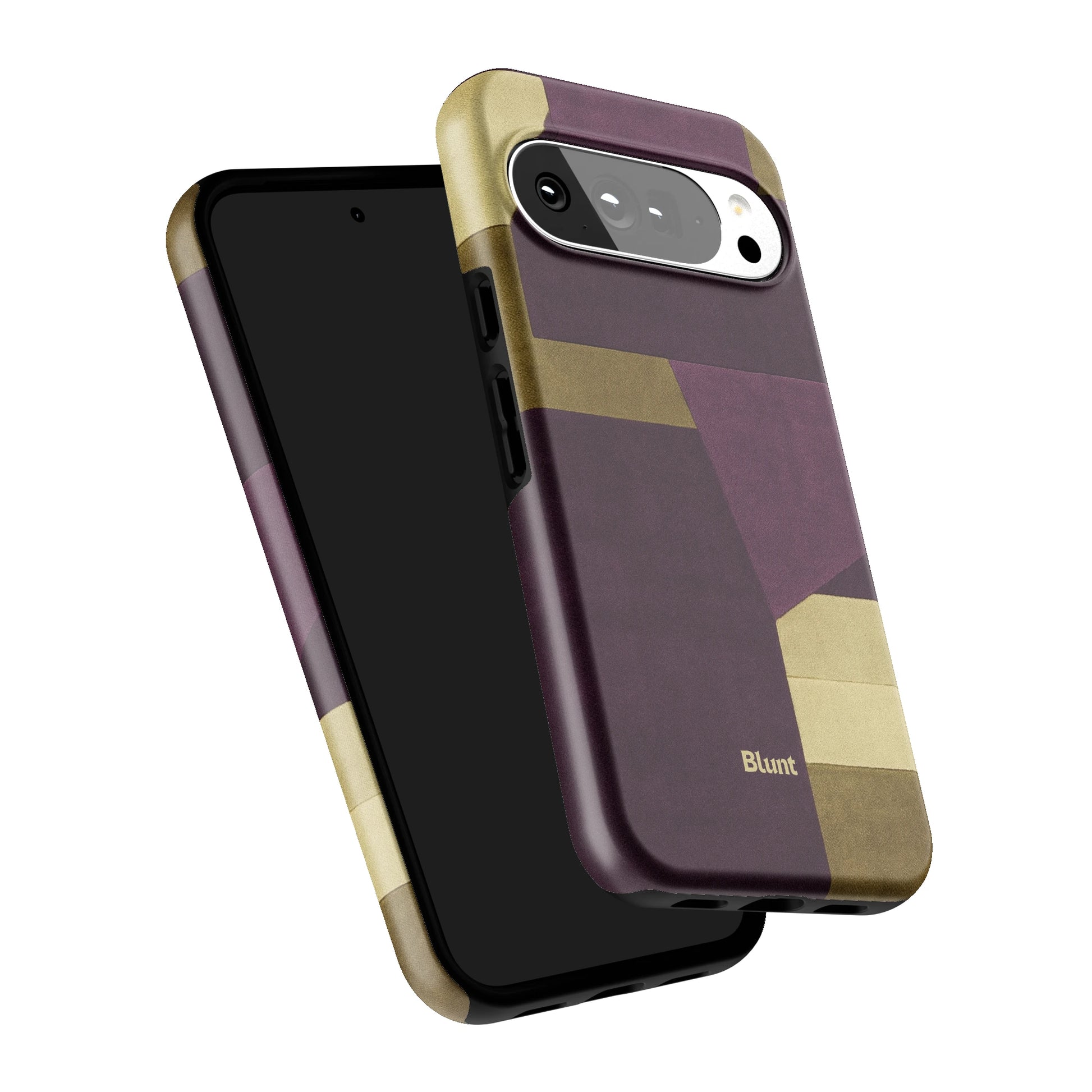 Pixel_10_Pixel_10_Pro_XL_5