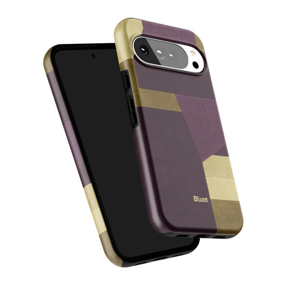 Pixel_10_Pixel_10_Pro_XL_5