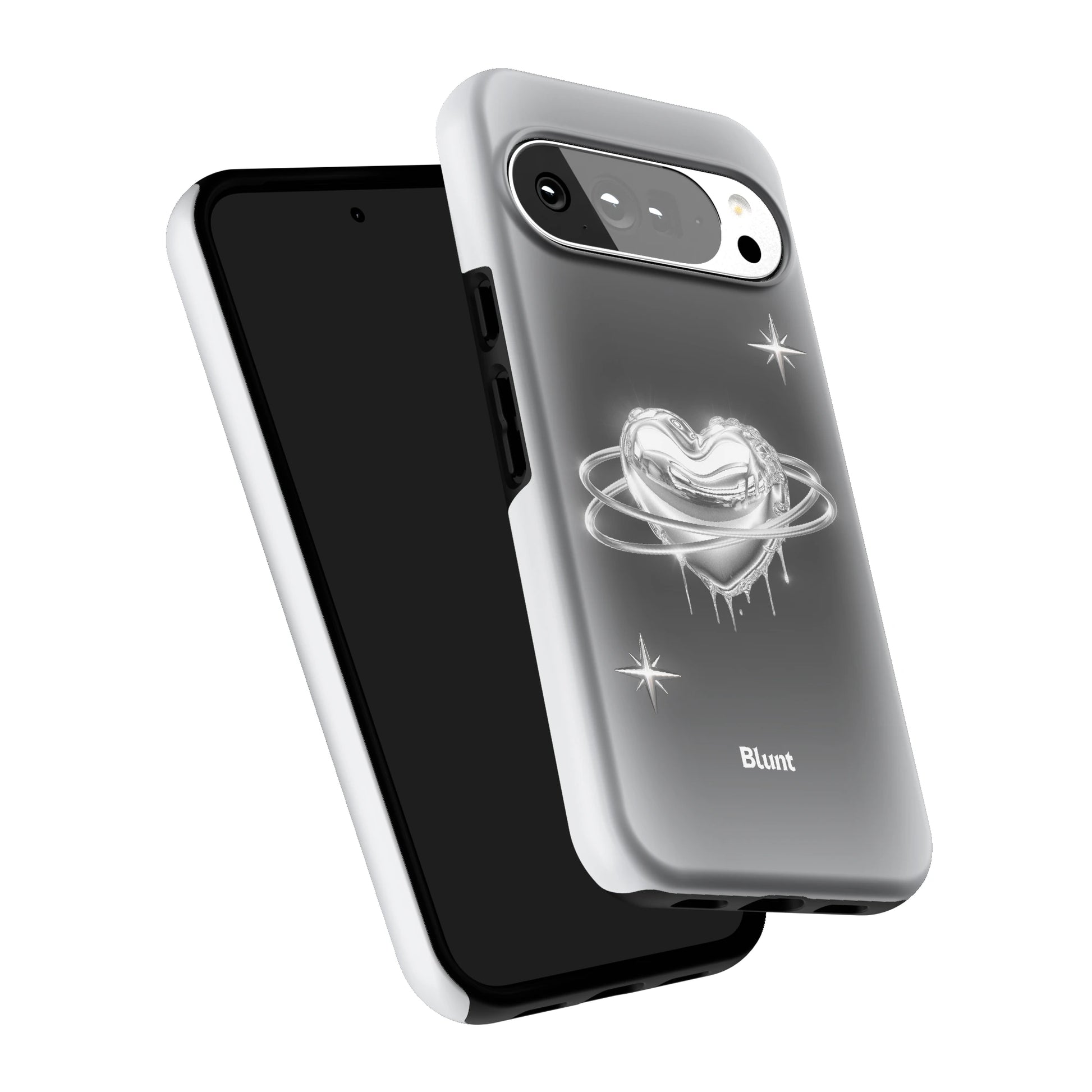 Pixel_10_Pixel_10_Pro_XL_5