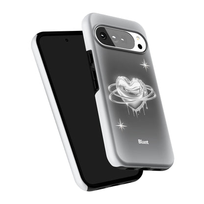 Pixel_10_Pixel_10_Pro_XL_5
