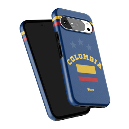 Pixel_10_Pixel_10_Pro_XL_5