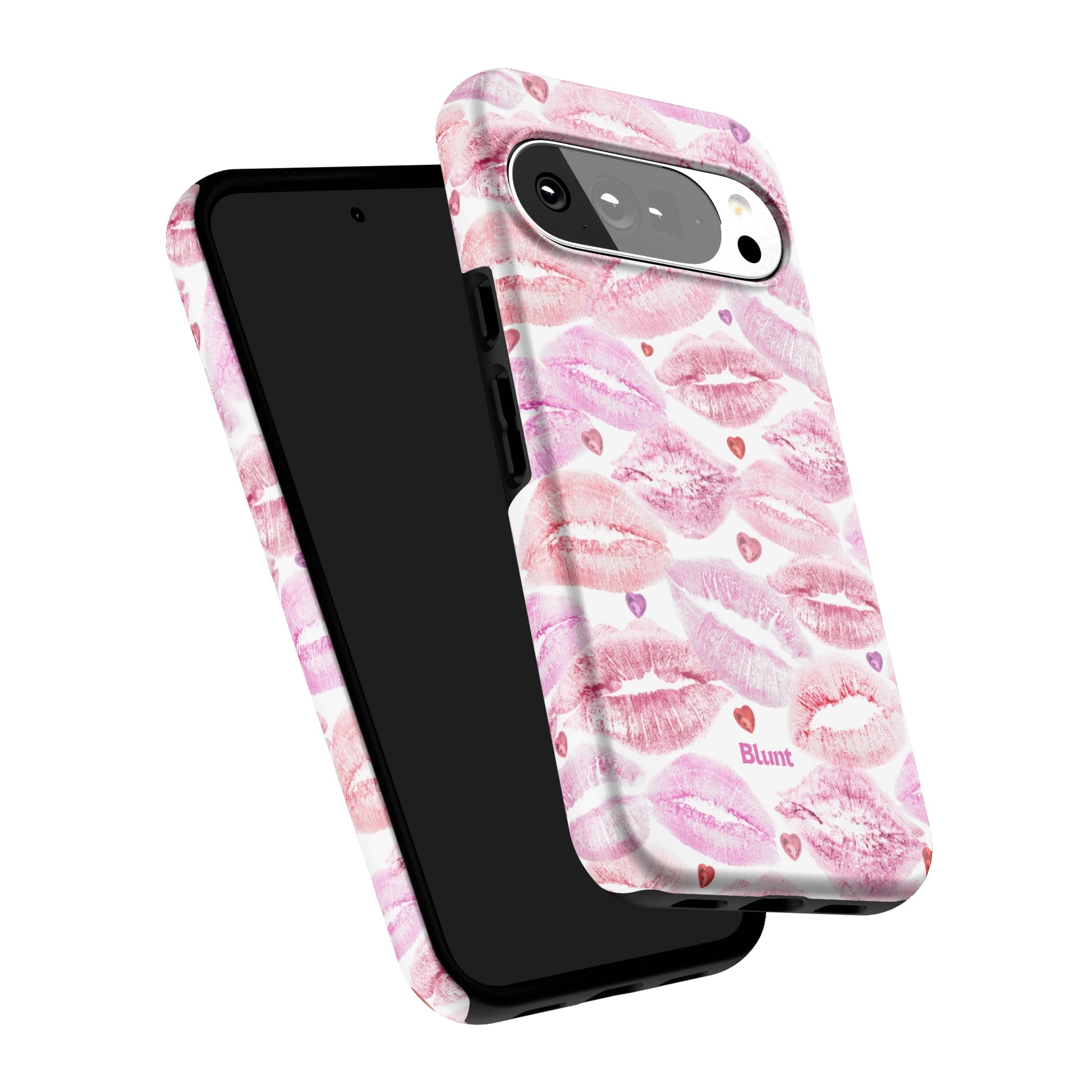 Pixel_10_Pixel_10_Pro_XL_5