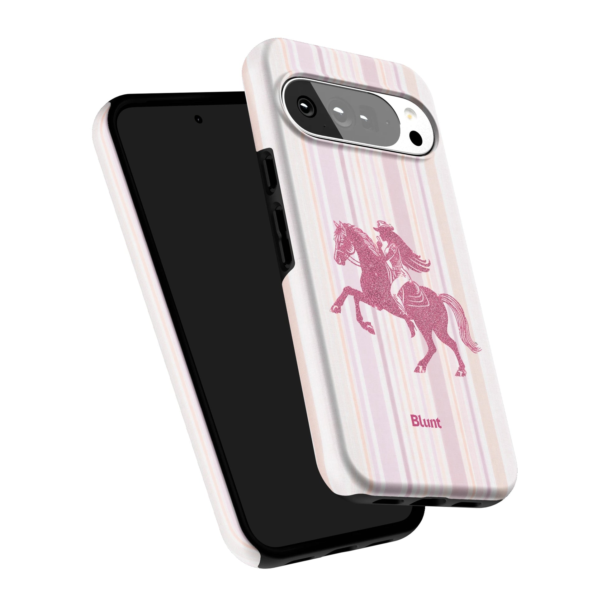 Pixel_10_Pixel_10_Pro_XL_5