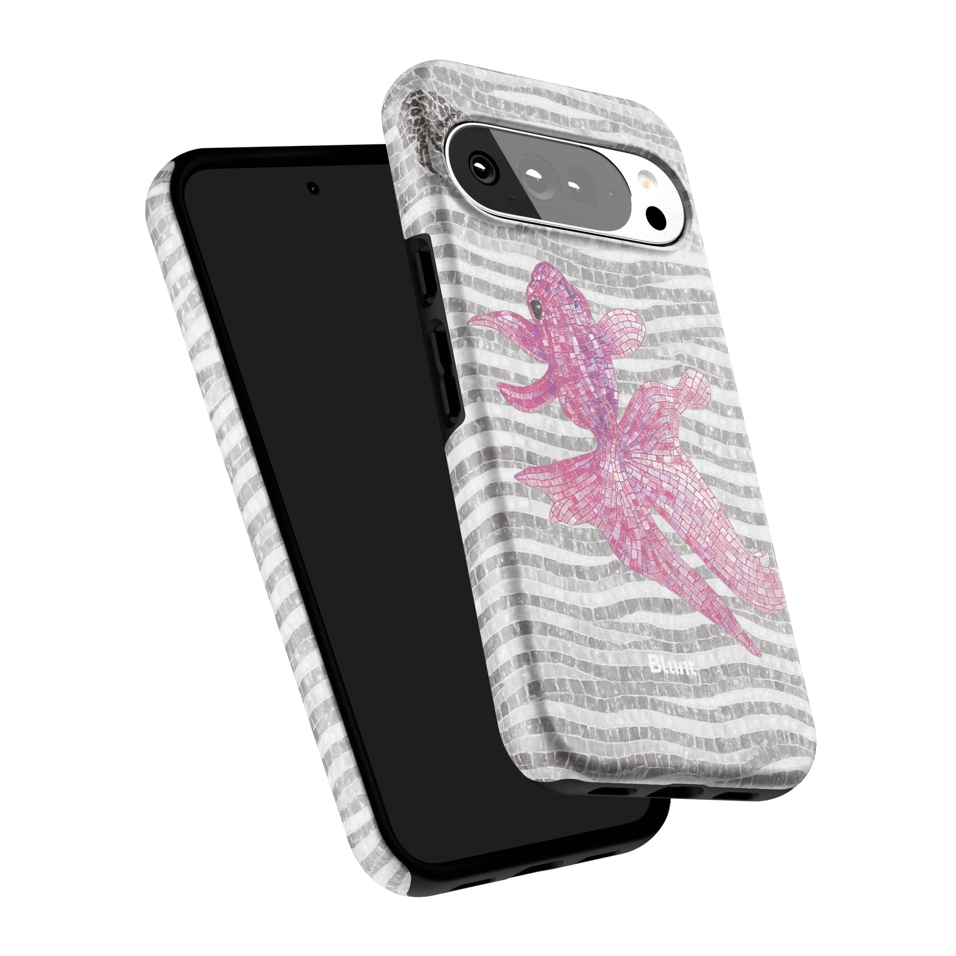 Pixel_10_Pixel_10_Pro_XL_5