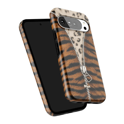 Pixel_10_Pixel_10_Pro_XL_5