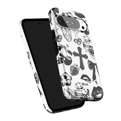 Pixel_10_Pixel_10_Pro_XL_5
