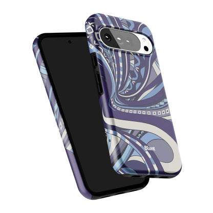 Pixel_10_Pixel_10_Pro_XL_5