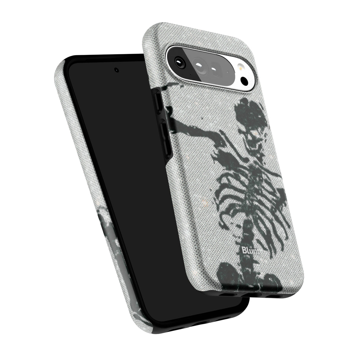Pixel_10_Pixel_10_Pro_XL_5